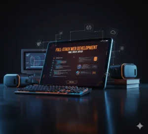 web development courses